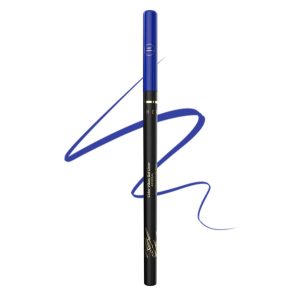 Color Vibes Gel Liner Admiral