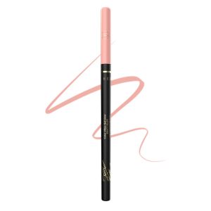 Color Vibes Gel Liner Beauty Killer