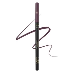 Color Vibes Gel Liner Dominance