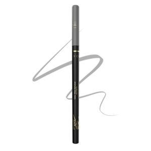 Color Vibes Gel Liner Gunmetal