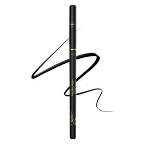 Color Vibes Gel Liner - Awake Long Time