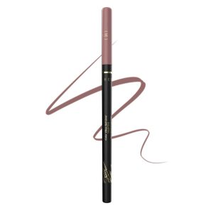 Color Vibes Gel Liner - Valentine