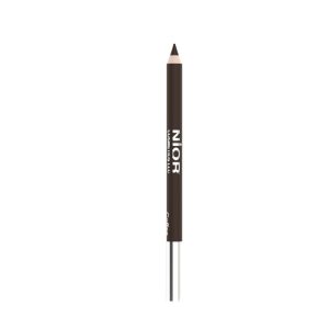 Nior Super Long Lasting Eyeliner - Coffee Bean