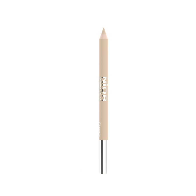 NRCC-2012-DESCH-990x990 Nior Super Long Lasting Eyeliner - Classic Nude