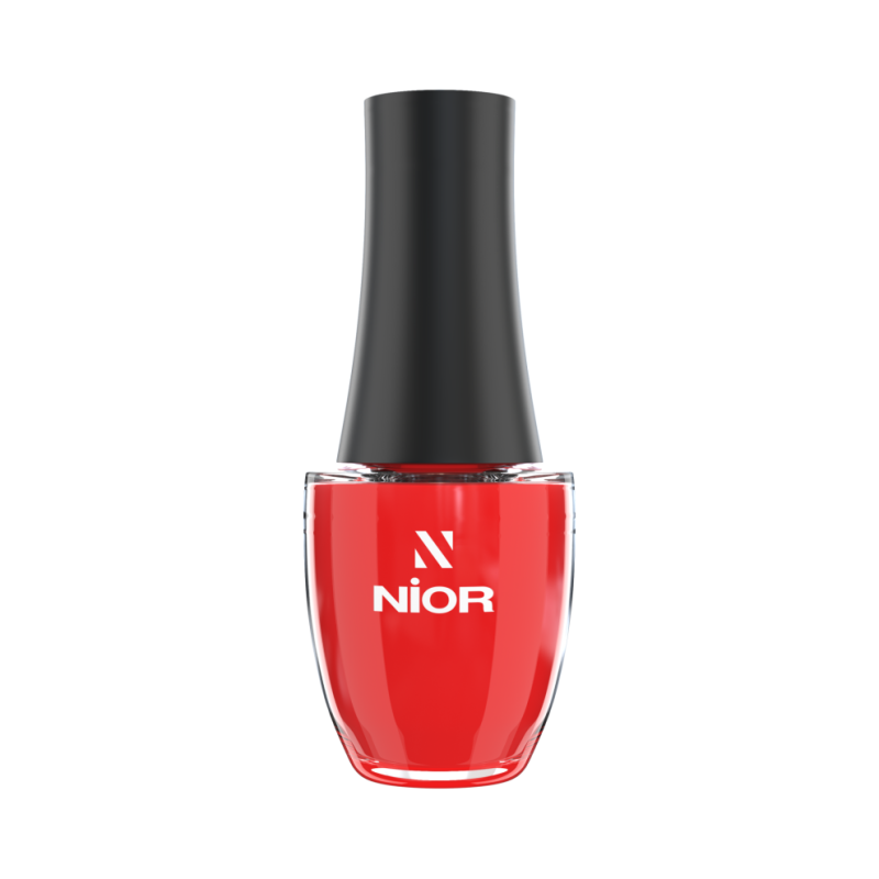 Final_Nior-Nail-Polish-CORAL-RED-990x990