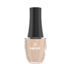 NIOR Gel Nail Polish Pearly Dusk