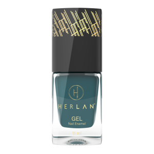 Herlan Gel Nail Enamel Mountain Meadow
