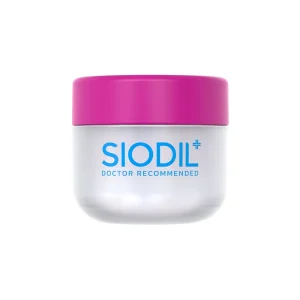 SIODIL Eye Contour Gel