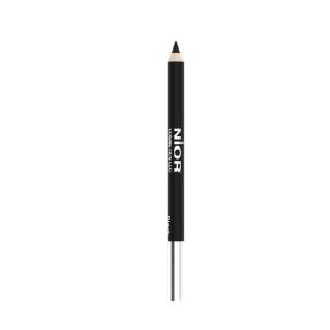 Nior Super Long Lasting Eyeliner – Black