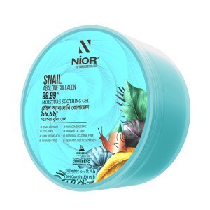 Snail Abalone Collagen