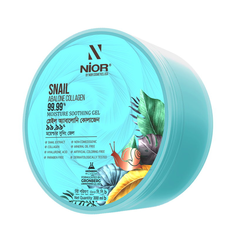 Nior-Snail-Soothing-Gel.png