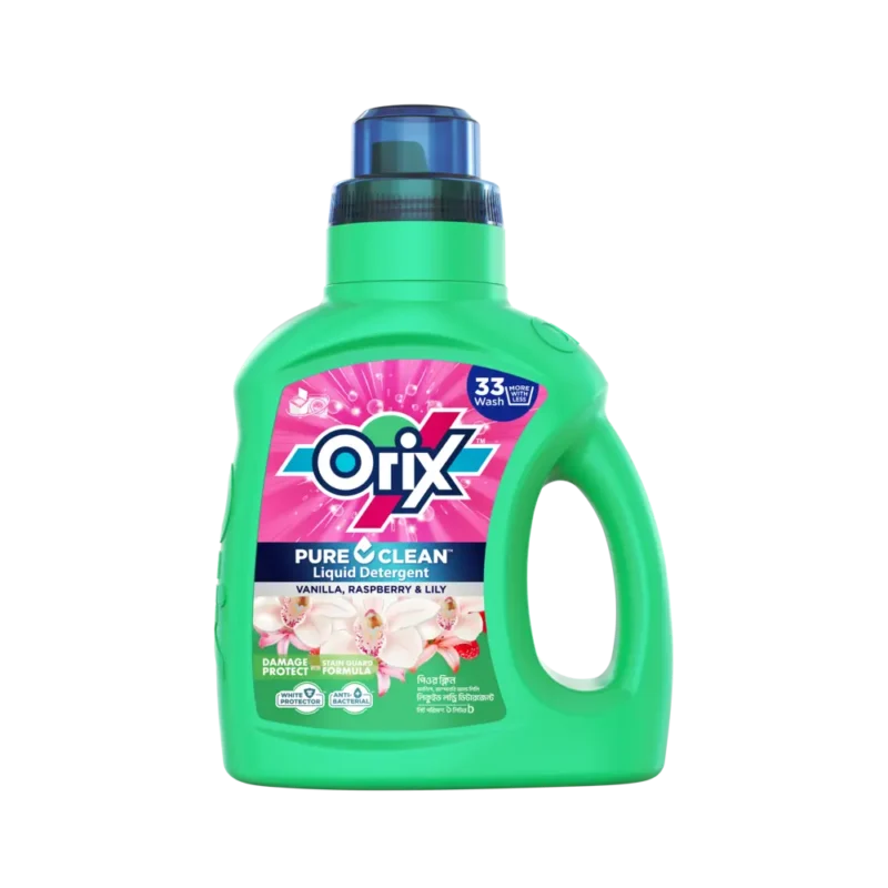 Pure-clean-VANILLA,-RASPBERRY-&-LILY-Front