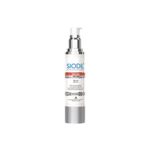 SIODIL Sebi Gel 40ml