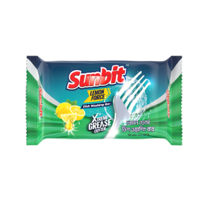 Sunbit Dishbar 300gm