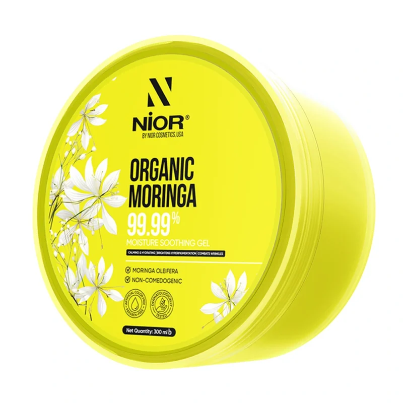 Moringa-SoothingGel-Packshot