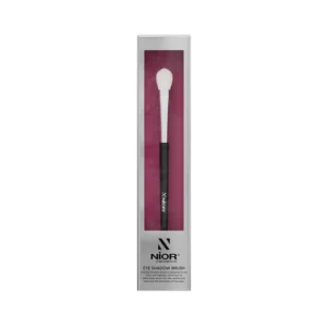 Nior Eye Shadow Brush (Large)
