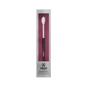 Nior Blending Brush