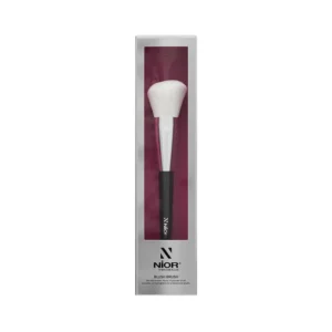 Nior Blush Brush