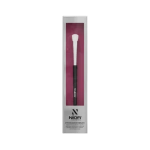 Nior Eye Shadow Brush (Medium)