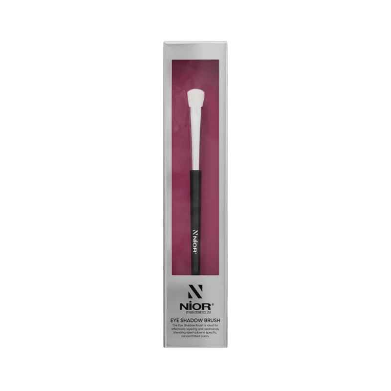 Single-Medium-Eye-Shadow-Brush