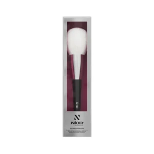 Nior Powder Brush