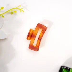 Cut Out Jaw Clip - Spay Tortoise