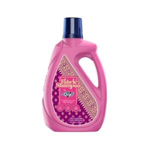 Orix Fabric Shampoo- 1000ml