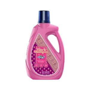 Orix Fabric Shampoo- 500ml