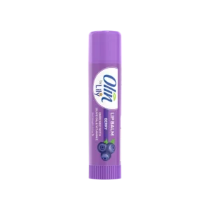 Olin Berry Lip Balm 4.6g