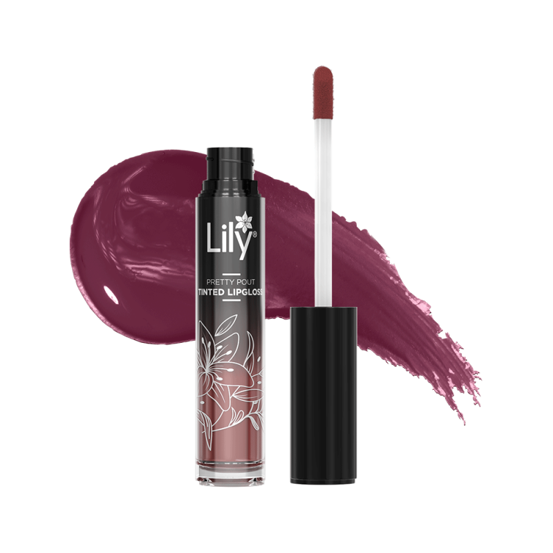 Image- 2_Candy Swatch