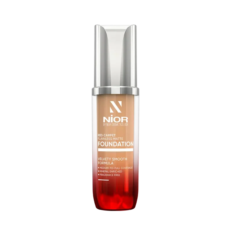 Foundation Front_Latte Cool