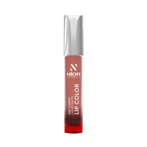 Red Carpet Liquid Matte Lip Color California 10