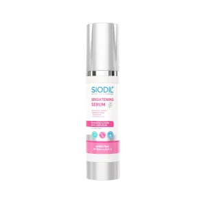 Siodil Brightening Serum 40ml