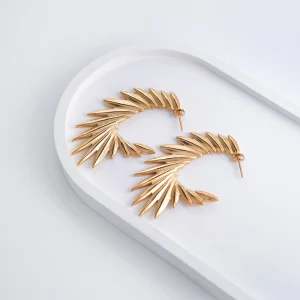 Glorin Earring Dorelle