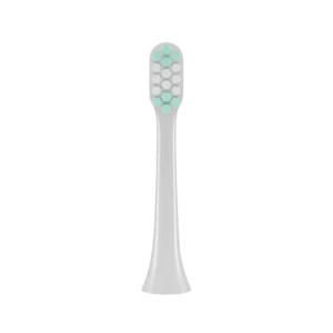 D32 ION 360 PRO Sonic Toothbrush Head Refill
