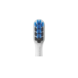 D32 ION 360 Smart Toothbrush Head Refill