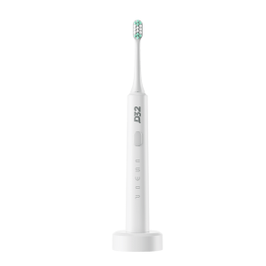 D32 ION 360 Pro Sonic Toothbrush