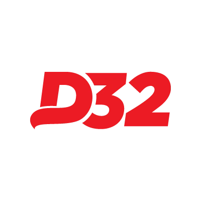 D32