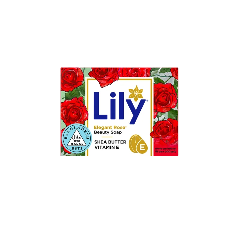 Lily-Rose-Soap-02