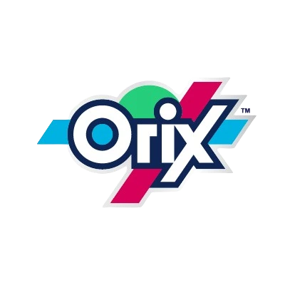 Orix