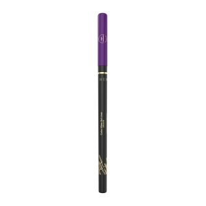 Herlan Color Vibes Gel Liner Arcane