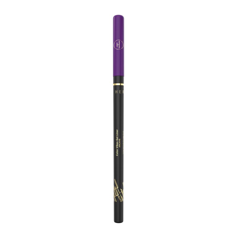 Harlan-Eye-Color-Arcane Herlan Color Vibes Gel Liner Arcane