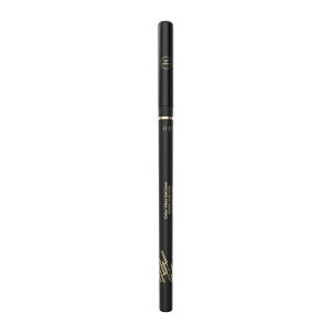Herlan Color Vibes Gel Liner Awake long time