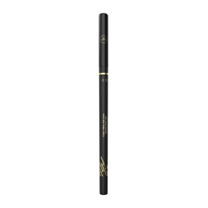 Harlan-Eye-Color--Awake-Long-TIme Herlan Color Vibes Gel Liner Awake long time