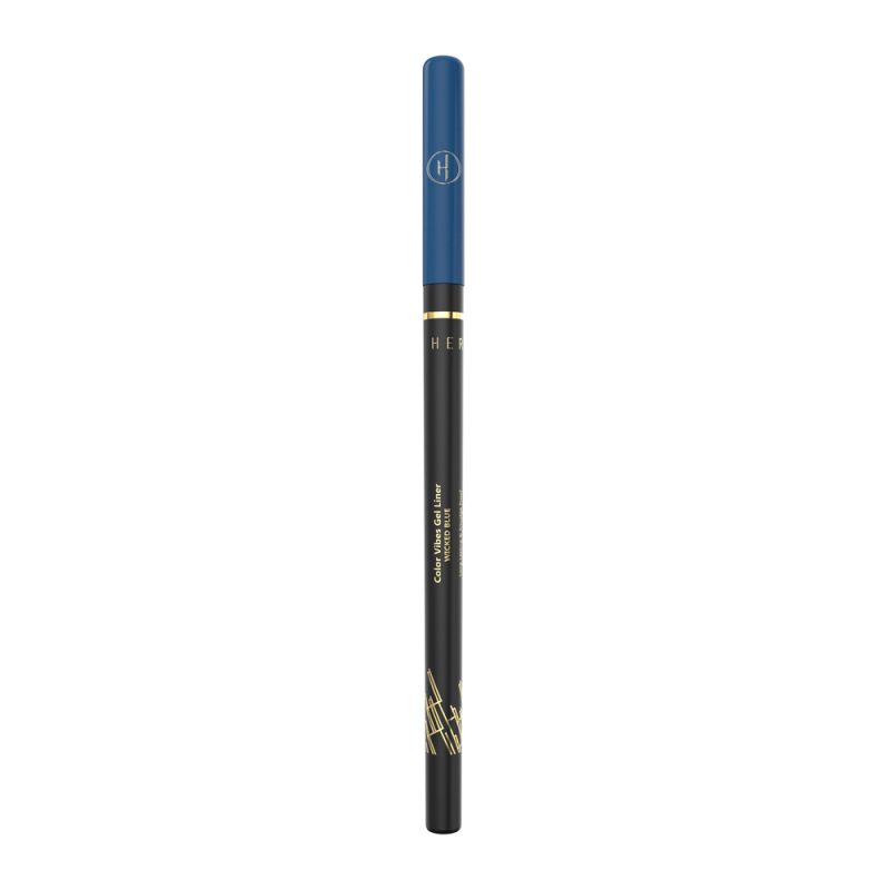 Harlan-Eye-Color-Wicked-Blue Herlan Color Vibes Gel Liner Wicked Blue