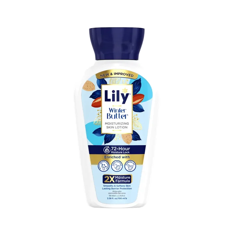 Winer-Butter-100ml-Front